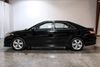 2010 Toyota Camry SE V6 | Plano, TX | Consign My Vehicle