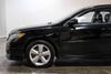 2010 Toyota Camry SE V6 | Plano, TX | Consign My Vehicle 2010 Toyota Camry SE V6 | Plano, TX | Consign My Vehicle
