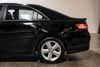 2010 Toyota Camry SE V6 | Plano, TX | Consign My Vehicle 2010 Toyota Camry SE V6 | Plano, TX | Consign My Vehicle