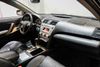 2010 Toyota Camry SE V6 | Plano, TX | Consign My Vehicle