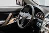 2010 Toyota Camry SE V6 | Plano, TX | Consign My Vehicle 2010 Toyota Camry SE V6 | Plano, TX | Consign My Vehicle