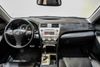 2010 Toyota Camry SE V6 | Plano, TX | Consign My Vehicle