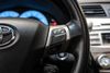 2010 Toyota Camry SE V6 | Plano, TX | Consign My Vehicle 2010 Toyota Camry SE V6 | Plano, TX | Consign My Vehicle