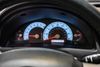 2010 Toyota Camry SE V6 | Plano, TX | Consign My Vehicle
