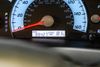2010 Toyota Camry SE V6 | Plano, TX | Consign My Vehicle