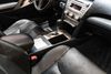 2010 Toyota Camry SE V6 | Plano, TX | Consign My Vehicle