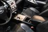 2010 Toyota Camry SE V6 | Plano, TX | Consign My Vehicle 2010 Toyota Camry SE V6 | Plano, TX | Consign My Vehicle