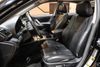 2010 Toyota Camry SE V6 | Plano, TX | Consign My Vehicle