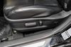 2010 Toyota Camry SE V6 | Plano, TX | Consign My Vehicle