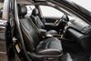 2010 Toyota Camry SE V6 | Plano, TX | Consign My Vehicle