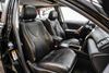 2010 Toyota Camry SE V6 | Plano, TX | Consign My Vehicle 2010 Toyota Camry SE V6 | Plano, TX | Consign My Vehicle