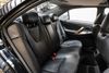 2010 Toyota Camry SE V6 | Plano, TX | Consign My Vehicle