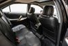 2010 Toyota Camry SE V6 | Plano, TX | Consign My Vehicle