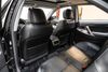 2010 Toyota Camry SE V6 | Plano, TX | Consign My Vehicle 2010 Toyota Camry SE V6 | Plano, TX | Consign My Vehicle