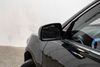 2010 Toyota Camry SE V6 | Plano, TX | Consign My Vehicle 2010 Toyota Camry SE V6 | Plano, TX | Consign My Vehicle