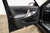 2010 Toyota Camry SE V6 | Plano, TX | Consign My Vehicle