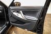 2010 Toyota Camry SE V6 | Plano, TX | Consign My Vehicle 2010 Toyota Camry SE V6 | Plano, TX | Consign My Vehicle
