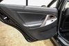 2010 Toyota Camry SE V6 | Plano, TX | Consign My Vehicle