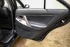 2010 Toyota Camry SE V6 | Plano, TX | Consign My Vehicle 2010 Toyota Camry SE V6 | Plano, TX | Consign My Vehicle
