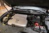 2010 Toyota Camry SE V6 | Plano, TX | Consign My Vehicle 2010 Toyota Camry SE V6 | Plano, TX | Consign My Vehicle