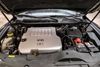 2010 Toyota Camry SE V6 | Plano, TX | Consign My Vehicle 2010 Toyota Camry SE V6 | Plano, TX | Consign My Vehicle
