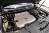 2010 Toyota Camry SE V6 | Plano, TX | Consign My Vehicle 2010 Toyota Camry SE V6 | Plano, TX | Consign My Vehicle