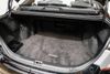 2010 Toyota Camry SE V6 | Plano, TX | Consign My Vehicle 2010 Toyota Camry SE V6 | Plano, TX | Consign My Vehicle