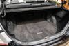 2010 Toyota Camry SE V6 | Plano, TX | Consign My Vehicle