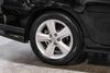 2010 Toyota Camry SE V6 | Plano, TX | Consign My Vehicle 2010 Toyota Camry SE V6 | Plano, TX | Consign My Vehicle