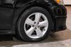 2010 Toyota Camry SE V6 | Plano, TX | Consign My Vehicle