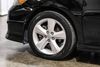 2010 Toyota Camry SE V6 | Plano, TX | Consign My Vehicle