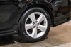 2010 Toyota Camry SE V6 | Plano, TX | Consign My Vehicle