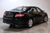 2010 Toyota Camry SE V6 | Plano, TX | Consign My Vehicle