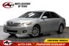 2010 Toyota Camry XLE | Plano, TX | Consign My Vehicle