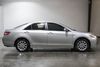 2010 Toyota Camry XLE | Plano, TX | Consign My Vehicle 2010 Toyota Camry XLE | Plano, TX | Consign My Vehicle