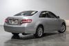 2010 Toyota Camry XLE | Plano, TX | Consign My Vehicle 2010 Toyota Camry XLE | Plano, TX | Consign My Vehicle