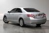 2010 Toyota Camry XLE | Plano, TX | Consign My Vehicle