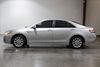 2010 Toyota Camry XLE | Plano, TX | Consign My Vehicle