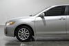 2010 Toyota Camry XLE | Plano, TX | Consign My Vehicle 2010 Toyota Camry XLE | Plano, TX | Consign My Vehicle