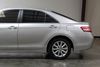 2010 Toyota Camry XLE | Plano, TX | Consign My Vehicle