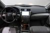 2010 Toyota Camry XLE | Plano, TX | Consign My Vehicle 2010 Toyota Camry XLE | Plano, TX | Consign My Vehicle