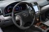 2010 Toyota Camry XLE | Plano, TX | Consign My Vehicle 2010 Toyota Camry XLE | Plano, TX | Consign My Vehicle