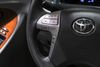 2010 Toyota Camry XLE | Plano, TX | Consign My Vehicle