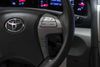 2010 Toyota Camry XLE | Plano, TX | Consign My Vehicle