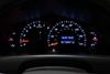 2010 Toyota Camry XLE | Plano, TX | Consign My Vehicle 2010 Toyota Camry XLE | Plano, TX | Consign My Vehicle