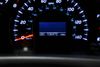 2010 Toyota Camry XLE | Plano, TX | Consign My Vehicle 2010 Toyota Camry XLE | Plano, TX | Consign My Vehicle