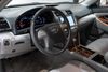 2010 Toyota Camry XLE | Plano, TX | Consign My Vehicle