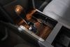 2010 Toyota Camry XLE | Plano, TX | Consign My Vehicle