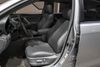 2010 Toyota Camry XLE | Plano, TX | Consign My Vehicle 2010 Toyota Camry XLE | Plano, TX | Consign My Vehicle