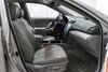 2010 Toyota Camry XLE | Plano, TX | Consign My Vehicle